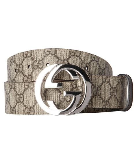 gucci gürtel herren sale|gucci handbags outlet.